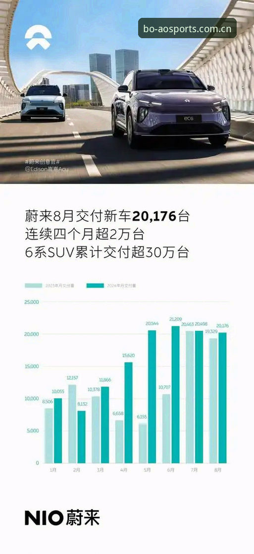 博澳体育平台2025新版APP下载安全吗？从老用户吴楷的真实体验说起